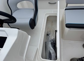 Anglers Marine